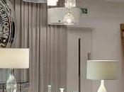 broom corner bluebird london