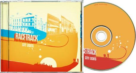 33rpmdesign pochettes de CD 07