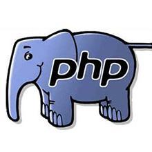 Ressource PHP
