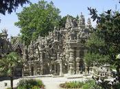 Questionnaire Arts êtes-vous