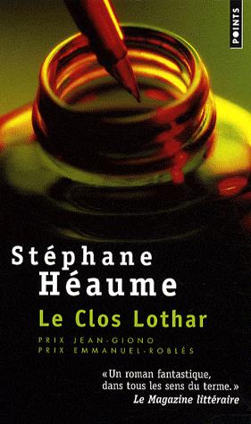Le-clos-lothar--Stephane-heaume.gif