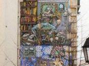 Robert Combas Haudriettes (75003)