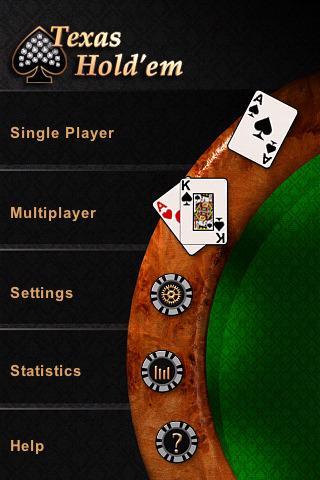 mzl.vzedneby.320x480 75 Jouer au Poker sur iPhone et iPad