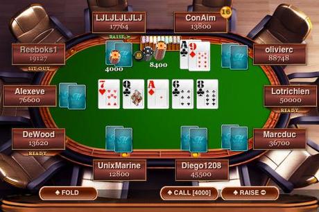 mzl.jlvzaanv.320x480 75 Jouer au Poker sur iPhone et iPad