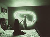 Carte postale #21: post-punk apocalypse