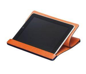 164513_302408064948_32809759948_1254965_582524_n