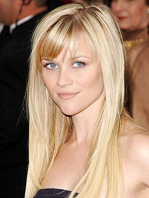 http://photos.last-video.com/wp-content/uploads/2011/01/reese-witherspoon.jpg