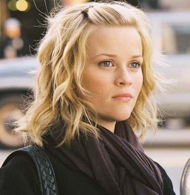http://photos.last-video.com/wp-content/uploads/2011/01/photo-actrice-americaine-reese-witherspoon.jpg