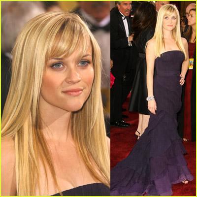 http://www.celebsource.org/wp-content/uploads/2007/02/reese-witherspoon-2007-oscars.jpg