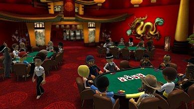 full-house-poker.jpg