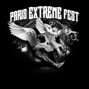 Logo_Paris-Extreme-Fest