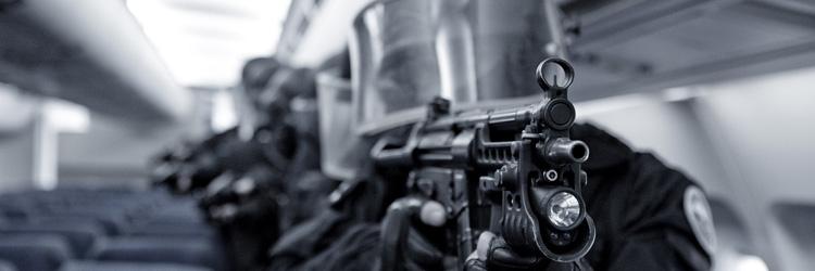 LASSAUT-Wallpaper-2011-Movie-Wallpaper