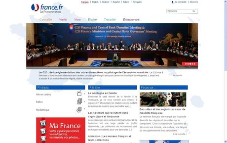 France.Fr_LeSite