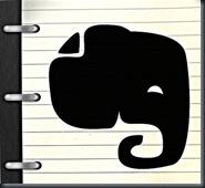 evernote
