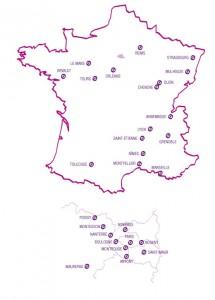 Mistigriff tu testeras Mistigriff tu aimeras !