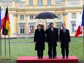 Prochaine élections parlementaires