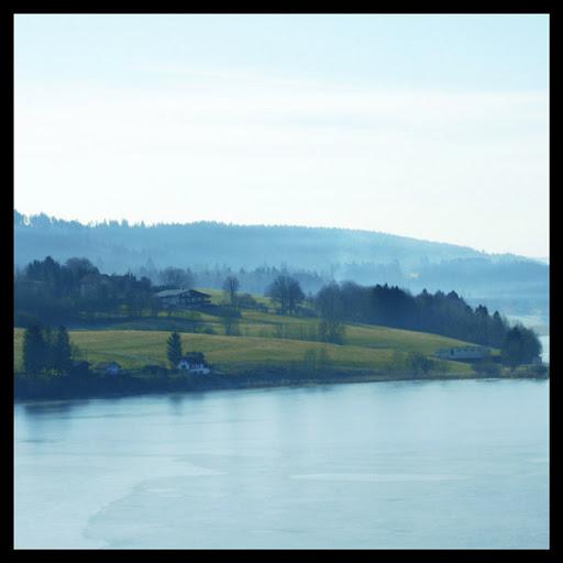 SOUVENIRS DE LA TRANSJURASSIENNE 2011