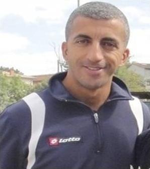 Pronos de la 24ème journée de Ligue 1 par Madjid