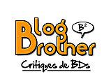 LogoBlogBrother