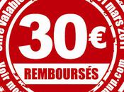 Memup lance offre remboursement produits multimédia