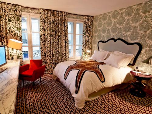 Hotel-Thoumieux-Hoosta-magazine-france-paris-room