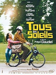 tous-les-soleils.jpg