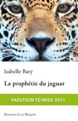 cover_la_prophetie_du_jaguar.jpg