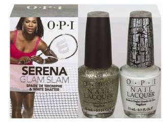 OPI_french_open