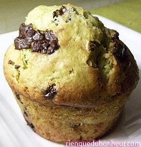 muffins-menthe-choc