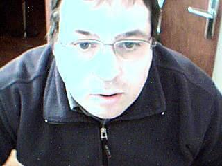 Ange Philippe Mattei