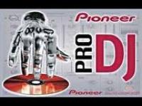  Pioneer dévoile le DJM-900 Nexus