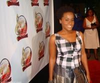 Etana : En route pour une tournée Mondiale 