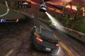 EA Mobile investit les tablettes tactiles