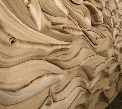 Jae Ko - INTERSECTIONS:  Force of Nature