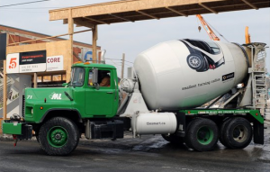 Smart For Two Cement Trucks21 300x191 Smart sinvite sur les camions à ciment