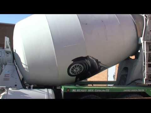 Image de prévisualisation YouTube