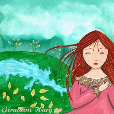 Un très bel article!