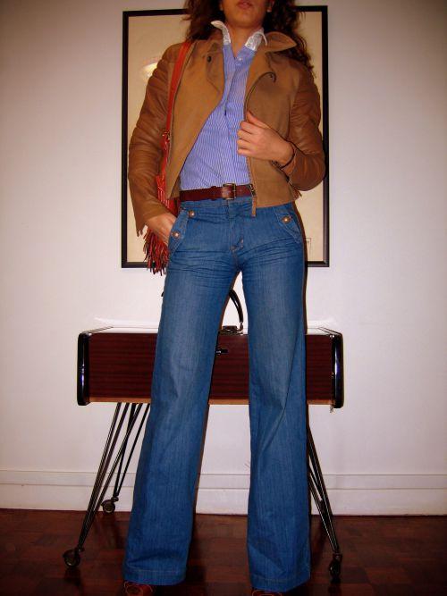 Thank God It's Friday !