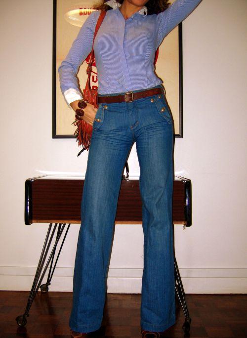 Thank God It's Friday !