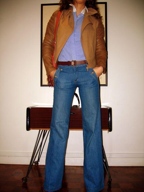 Thank God It's Friday !