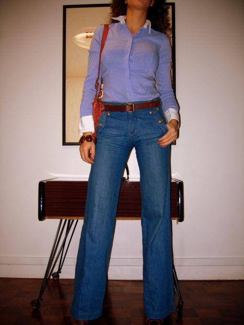 Thank God It's Friday !