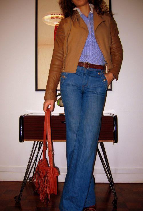 Thank God It's Friday !