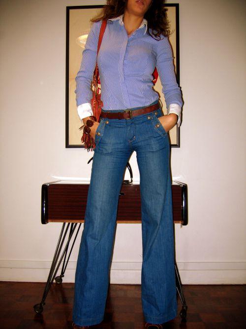 Thank God It's Friday !