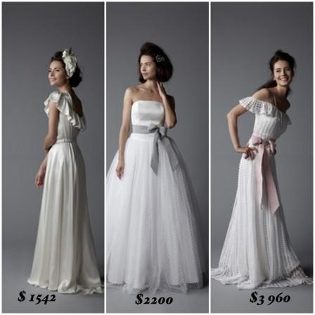 Ma petite robe rétro… {Unique vintage}