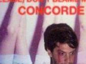 (Please) Don't Blame Mexico Concorde