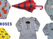 Bobo Choses Mode enfants vente privée
