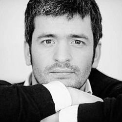 Investir dans la culture.