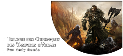 LA LEGENDE DE KELL Tome 1 de Andy Remic