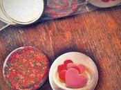 beau miroir...dis moi...