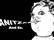 Undergeek, passion vidéo